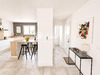 Ma-Cabane - Vente Maison Bruges, 120 m²