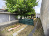 Ma-Cabane - Vente Maison Bruges, 86 m²