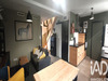 Ma-Cabane - Vente Maison Bruges, 93 m²