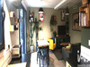 Ma-Cabane - Vente Maison Bruges, 93 m²