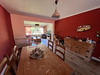 Ma-Cabane - Vente Maison Bruges, 84 m²