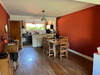 Ma-Cabane - Vente Maison Bruges, 84 m²
