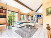 Ma-Cabane - Vente Maison Bruges, 150 m²