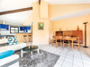 Ma-Cabane - Vente Maison Bruges, 150 m²