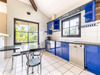 Ma-Cabane - Vente Maison Bruges, 150 m²