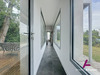 Ma-Cabane - Vente Maison Bruges, 175 m²