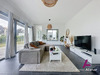 Ma-Cabane - Vente Maison Bruges, 175 m²