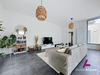 Ma-Cabane - Vente Maison Bruges, 175 m²