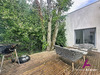 Ma-Cabane - Vente Maison Bruges, 175 m²