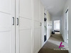 Ma-Cabane - Vente Maison Bruges, 175 m²