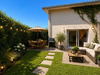 Ma-Cabane - Vente Maison BRUGES, 99 m²
