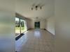 Ma-Cabane - Vente Maison BRUGES, 99 m²
