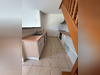 Ma-Cabane - Vente Maison BRUGES, 99 m²