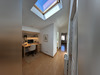 Ma-Cabane - Vente Maison BRUGES, 99 m²