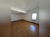 Ma-Cabane - Vente Maison BRUGES, 99 m²