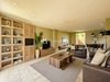 Ma-Cabane - Vente Maison Bruges, 116 m²