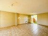 Ma-Cabane - Vente Maison Bruges, 116 m²