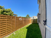 Ma-Cabane - Vente Maison Bruges, 116 m²