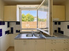 Ma-Cabane - Vente Maison Bruges, 116 m²