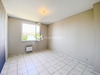 Ma-Cabane - Vente Maison Bruges, 116 m²