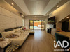 Ma-Cabane - Vente Maison Bruges, 93 m²