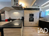 Ma-Cabane - Vente Maison Bruges, 93 m²