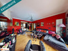 Ma-Cabane - Vente Maison Bruges, 173 m²