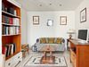 Ma-Cabane - Vente Maison BRUGES, 50 m²