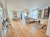 Ma-Cabane - Vente Maison Bruges, 110 m²