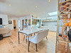 Ma-Cabane - Vente Maison Bruges, 110 m²