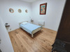 Ma-Cabane - Vente Maison Bruges, 110 m²