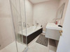Ma-Cabane - Vente Maison Bruges, 110 m²