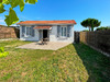 Ma-Cabane - Vente Maison BRUGES, 50 m²