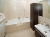 Ma-Cabane - Vente Maison BRUGES, 99 m²