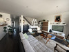 Ma-Cabane - Vente Maison Bruges, 135 m²
