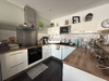 Ma-Cabane - Vente Maison Bruges, 135 m²
