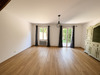 Ma-Cabane - Vente Maison BRUGES, 99 m²