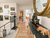 Ma-Cabane - Vente Maison BRUGES, 124 m²