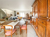 Ma-Cabane - Vente Maison BRUGES, 124 m²