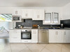 Ma-Cabane - Vente Maison BRUGES, 124 m²