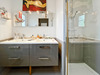 Ma-Cabane - Vente Maison BRUGES, 124 m²