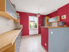 Ma-Cabane - Vente Maison Bruges, 64 m²