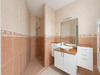 Ma-Cabane - Vente Maison Bruges, 64 m²