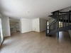 Ma-Cabane - Vente Maison Bruges, 89 m²