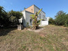 Ma-Cabane - Vente Maison Bruges, 89 m²