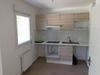 Ma-Cabane - Vente Maison Bruges, 89 m²
