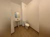 Ma-Cabane - Vente Maison Bruges, 89 m²