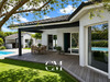 Ma-Cabane - Vente Maison BRUGES, 210 m²