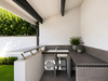 Ma-Cabane - Vente Maison BRUGES, 210 m²