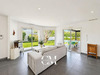 Ma-Cabane - Vente Maison BRUGES, 210 m²